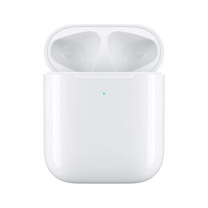 Apple Wireless Charging Case for AirPods (1st Generation)